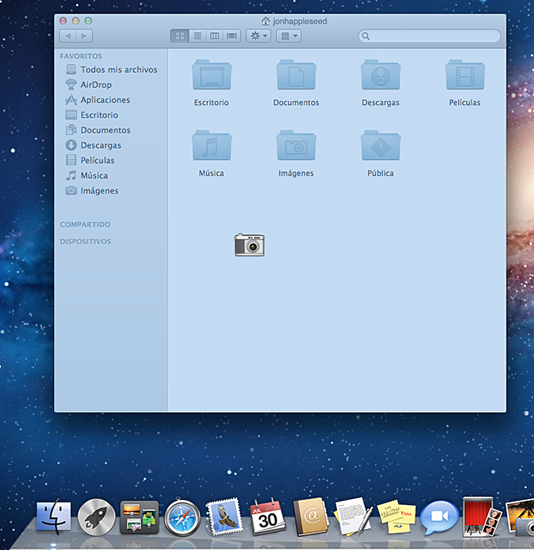 VMware para Mac os x gratis